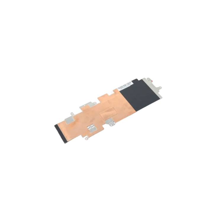 Asus Chromebook 11 C201 / C201P Heat sink - 13NB0911AM0101