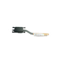 Dell Chromebook 11 3120 CPU Cooling Heat sink - FGMJ2