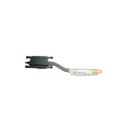  Dell Chromebook 11 3120 Heat sink - FGMJ2