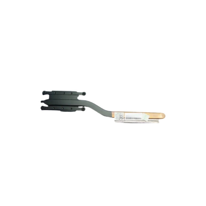  Dell Chromebook 11 3120 Heat sink - FGMJ2