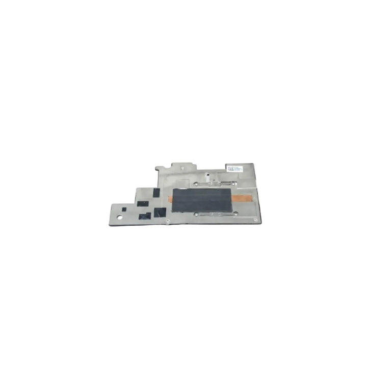 Asus 11 TP200S Heat sink -  13NL0080AM0101