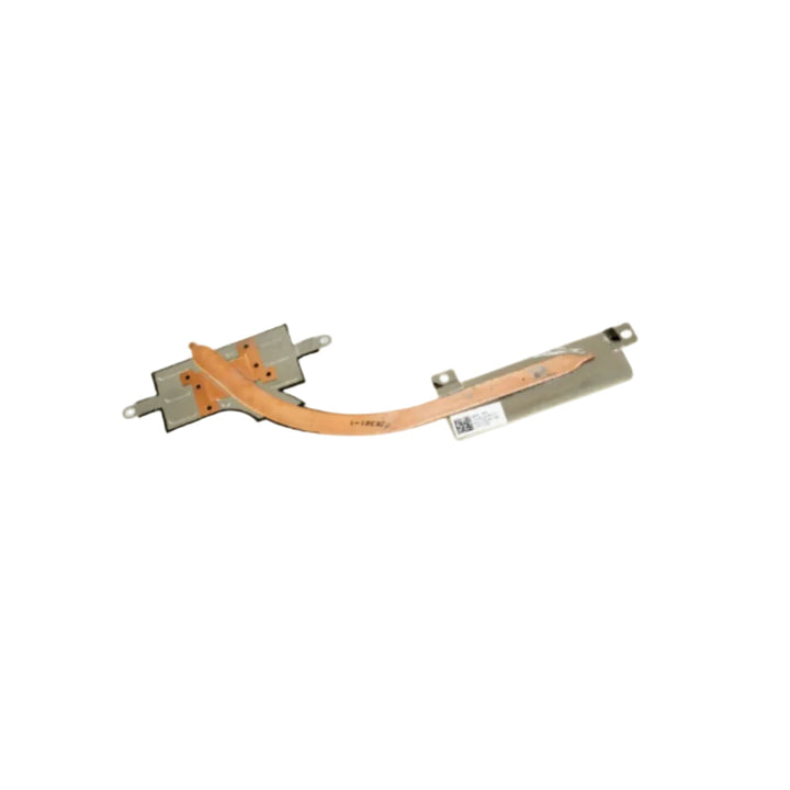 Asus Chromebook 11 C223NA Heat sink - 13NX01Q0AM0211