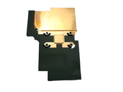 Dell Inspiron 11 3185 Heat sink - 50CYR 460.0DW01.0001