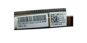  Dell Chromebook 11 3120 Heat sink - FGMJ2