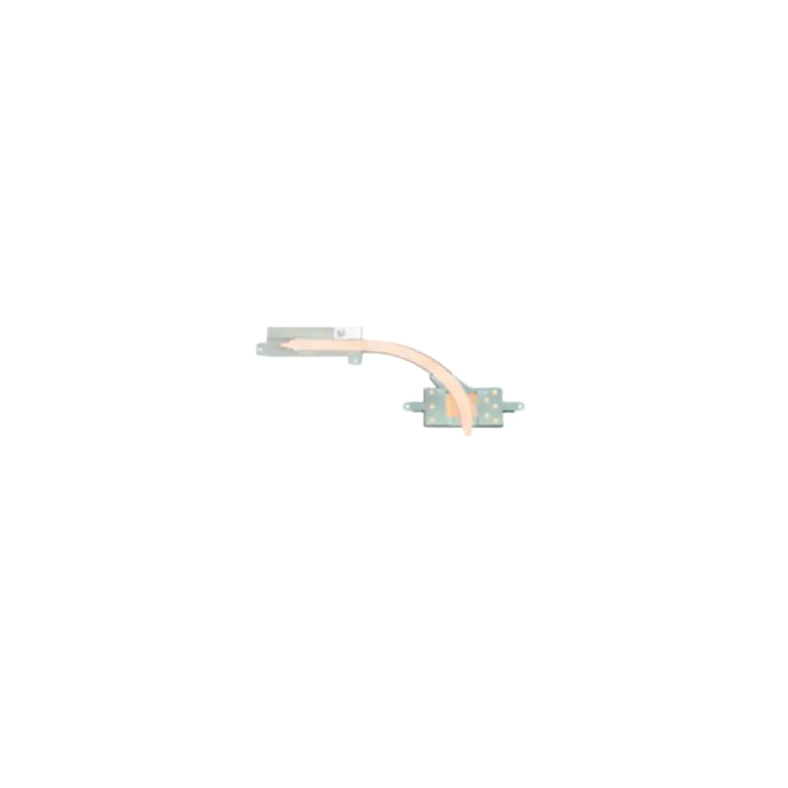 Asus Chromebook 11 CX1100 Heat sink - 13NX03J0M06011
