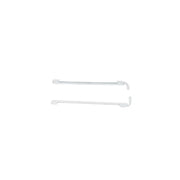 Asus Chromebook 11  C204e Hinge brackets