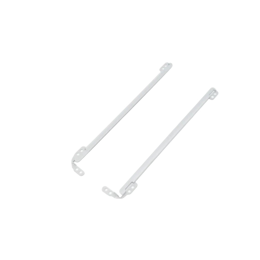 Asus Chromebook 11  C204e Hinge brackets