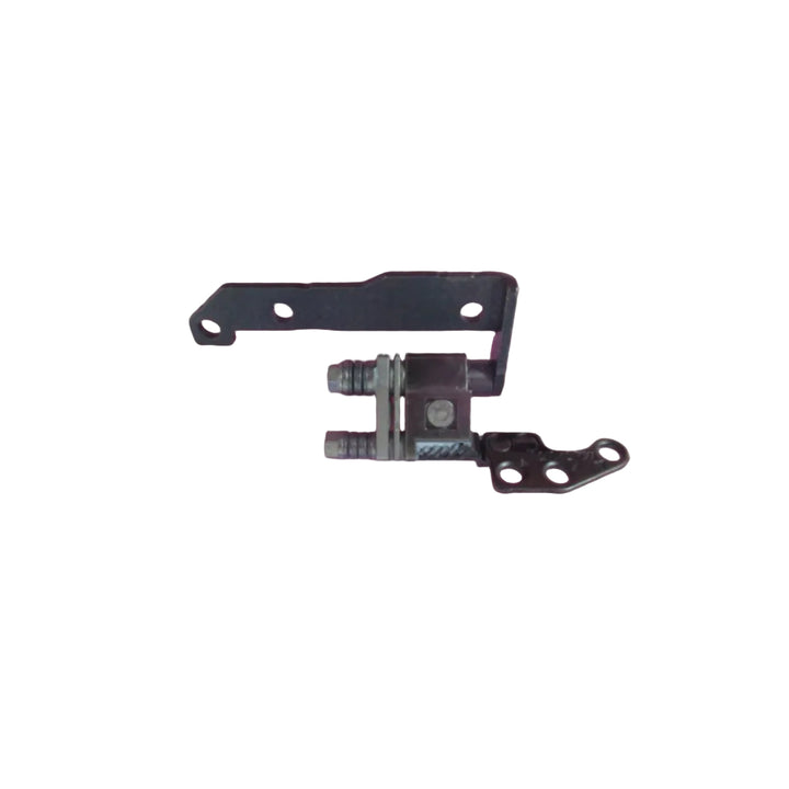 HP Chromebook x360 14c Hinge Kit - M00312-001