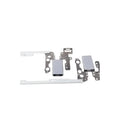 Asus Chromebook 11 C213SA  Hinges - 13NX01C0M08011,13NX01C0M06011