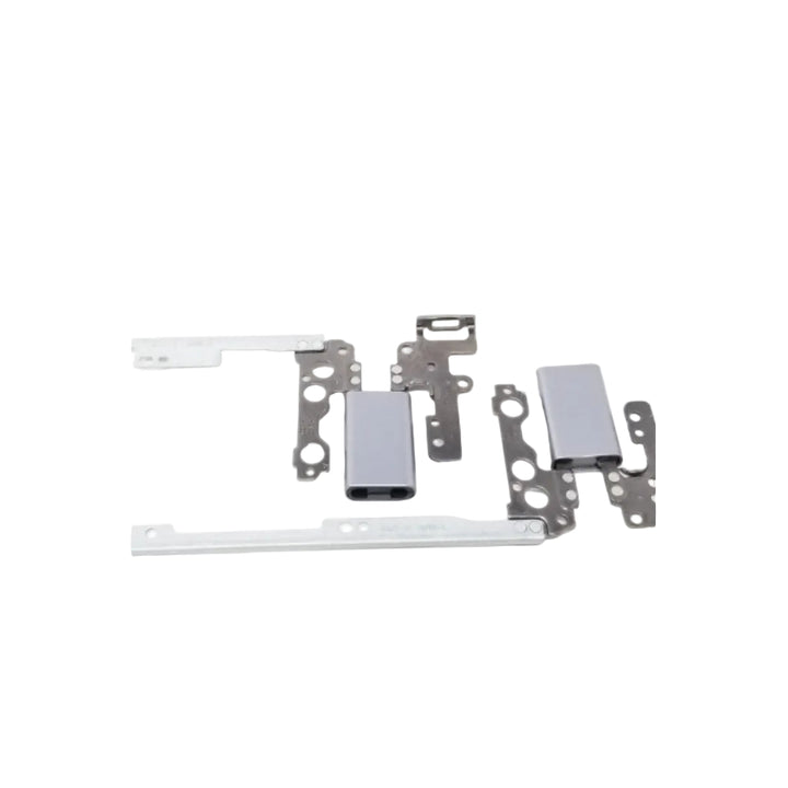 Asus Chromebook 11 C213SA  Hinges - 13NX01C0M08011,13NX01C0M06011