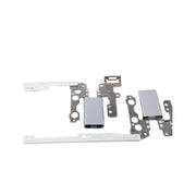Asus Chromebook 11 C213SA  Hinges - 13NX01C0M08011,13NX01C0M06011