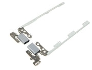 Asus Chromebook 11 C213SA  Hinges - 13NX01C0M08011,13NX01C0M06011