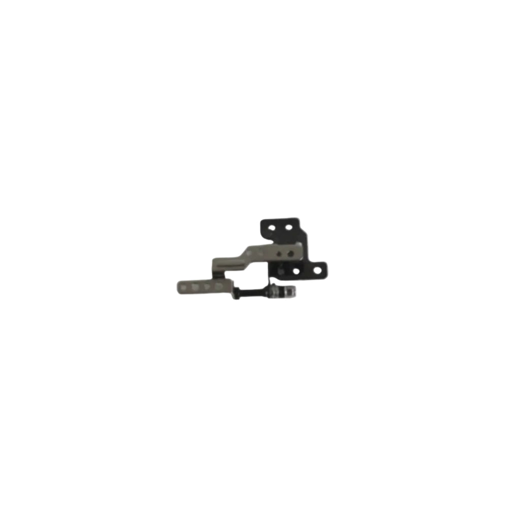 Asus Chromebook 13 C301SA Hinge set - 13NB0BL0M01011