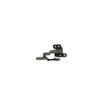 Asus Chromebook 13 C301SA Hinge set - 13NB0BL0M01011