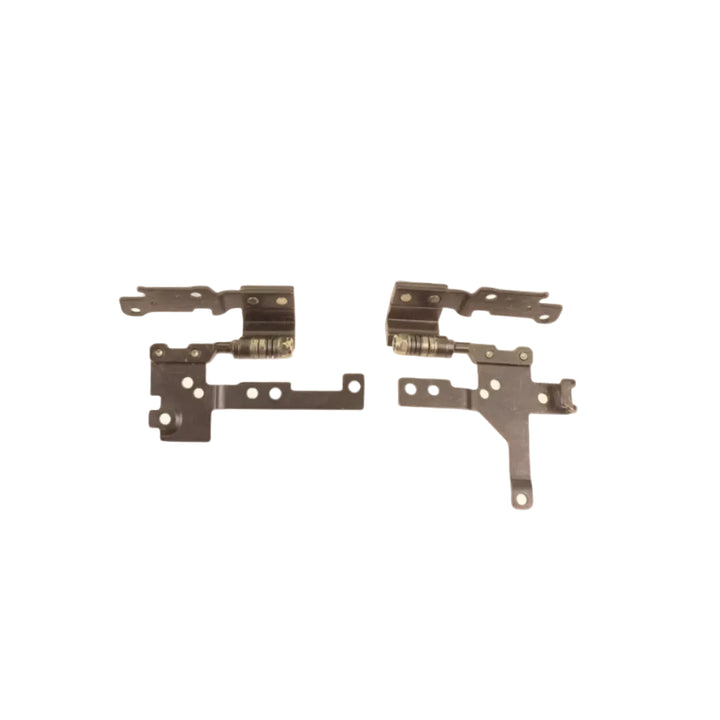 Dell Latitude 14 5430 Chromebook Hinge set - CH5430HNG