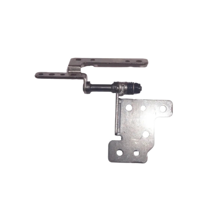 Asus Chromebook 13 C300MA Lcd Left  Hinge - 13NB05W1M02011