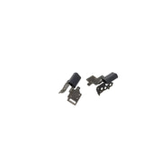Asus Chromebook 11 C204e Hinge set