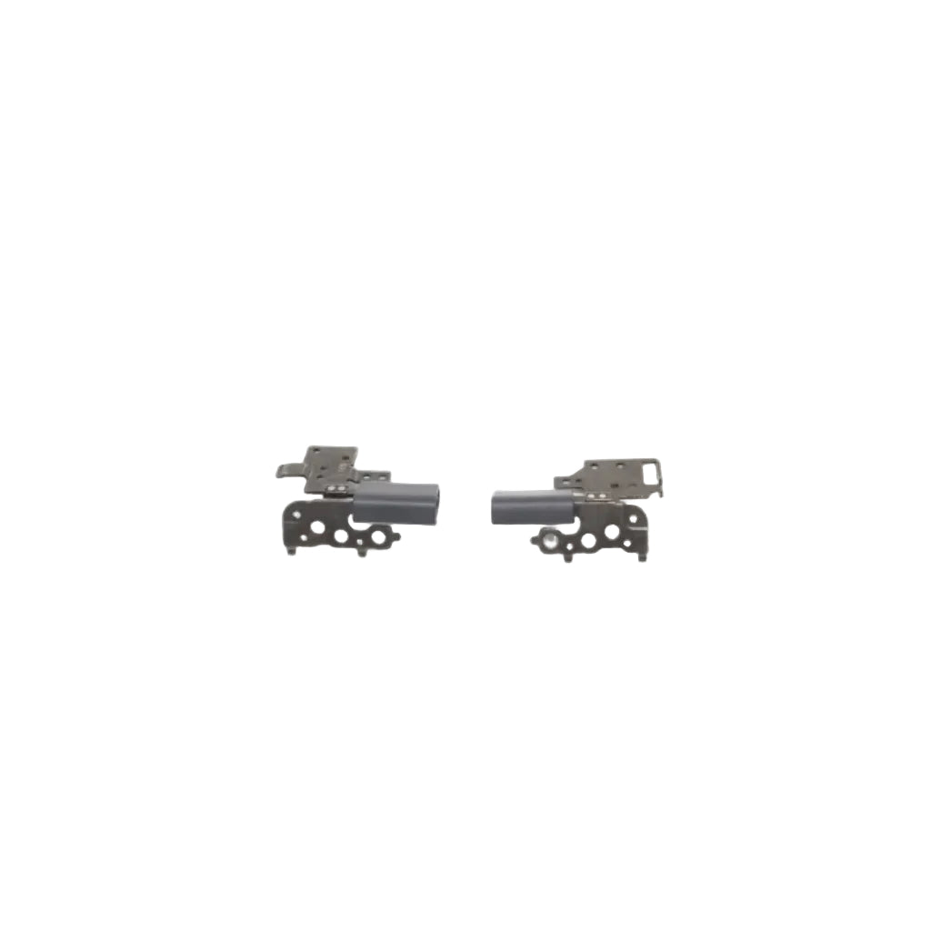 Asus Chromebook 11 C204e Hinge set