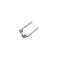 Dell Chromebook 11 5190 Hinge set - Y54C8