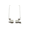 Dell Inspiron 11 3185 Hinge set - WHT3168HNG