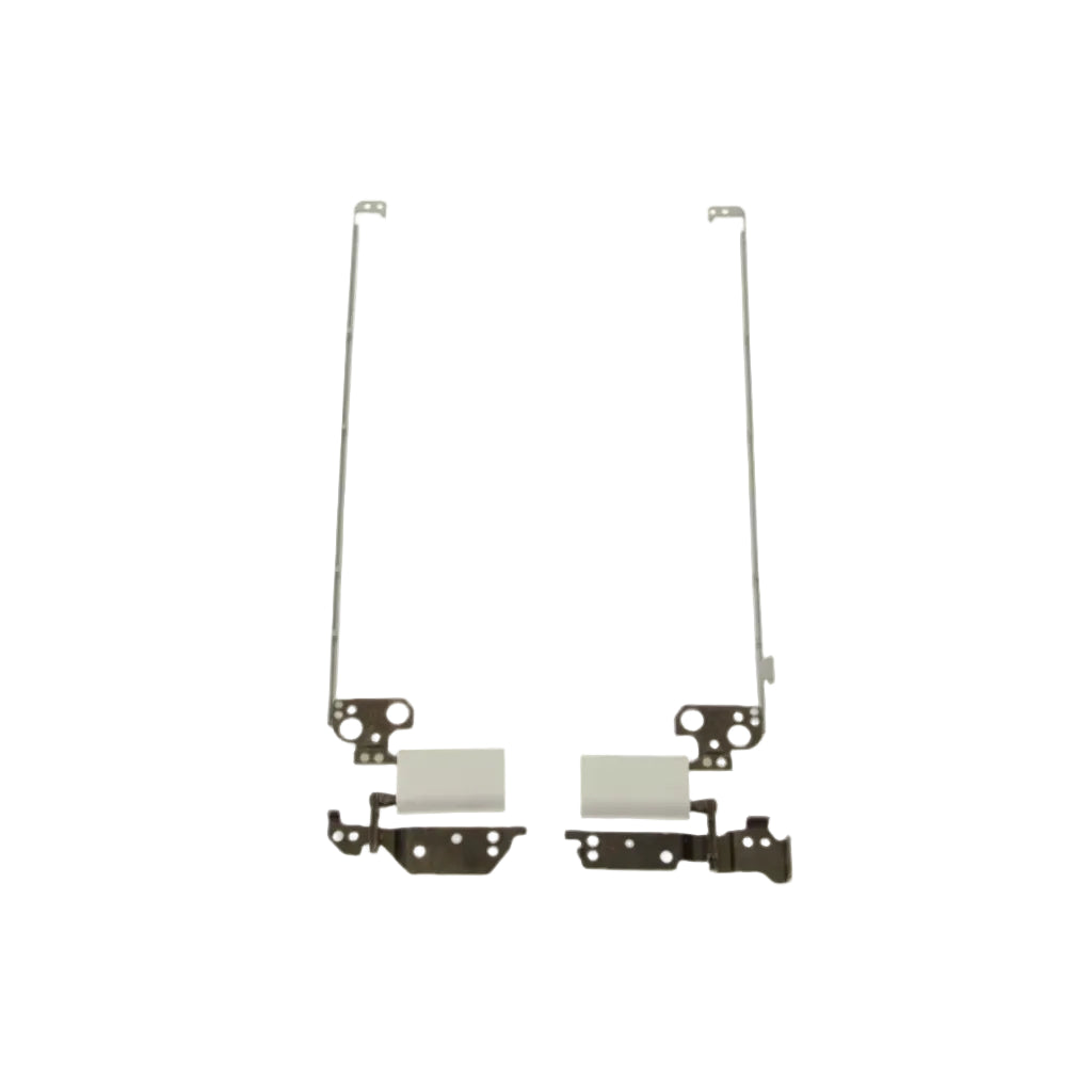 Dell Inspiron 11 3185 Hinge set - WHT3168HNG