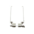 Dell Inspiron 11 3185 Hinge set - WHT3168HNG