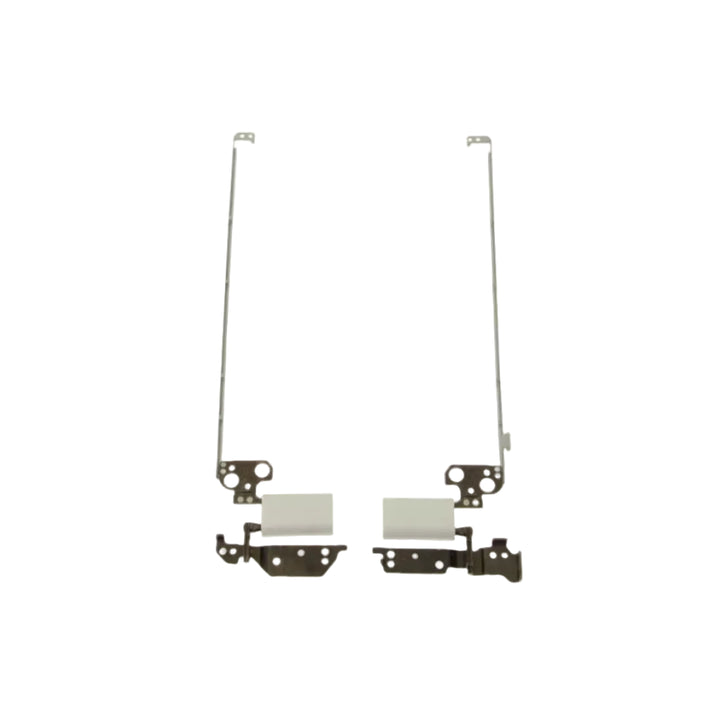 Dell Inspiron 11 3185 Hinge set - WHT3168HNG