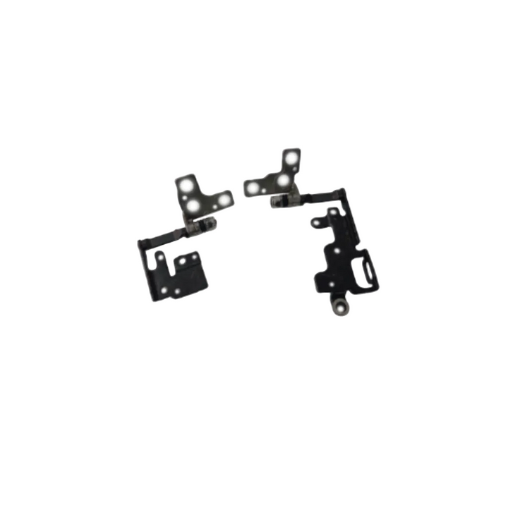 Acer Chromebook 514 CB514-1H / CB514-1HT Hinge set - 33.H1LN7.001, 33.H1LN7.002