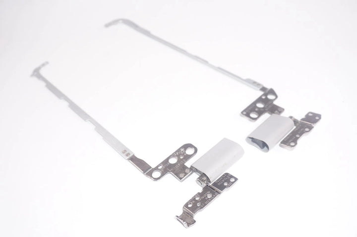 HP Chromebook x360 11 G2 EE HINGE KIT - L53214-001