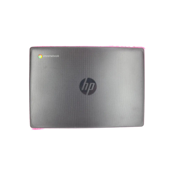 HP Chromebook 11 G9 EE LCD BACK COVER - M55115-001