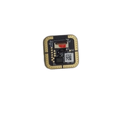 HP Laptop Fingerprint Reader Module (Fingerprint Sensor) - N96242-001