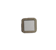 HP Laptop Fingerprint Reader Module (Fingerprint Sensor) - N96242-001