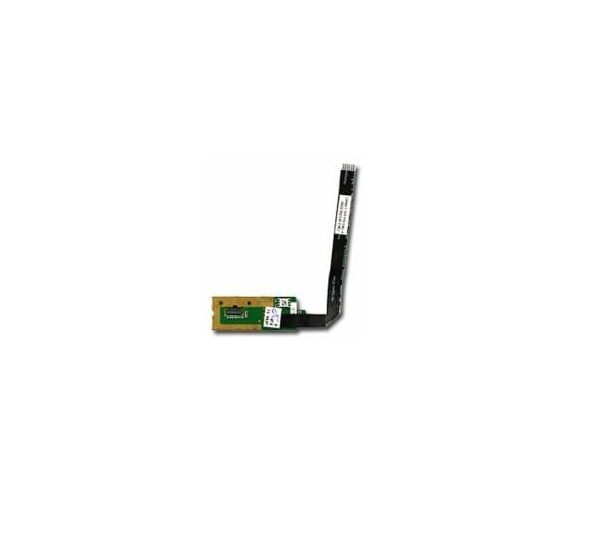 HP Elitebook 840 G1 / 840 G2 / ZBook 14 G2 Fingerprint Reader Module - 730956-001