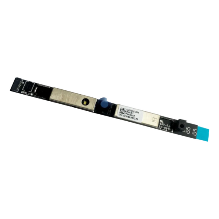 HP ChromeBook 11 G6 EE Webcam - L07235-001