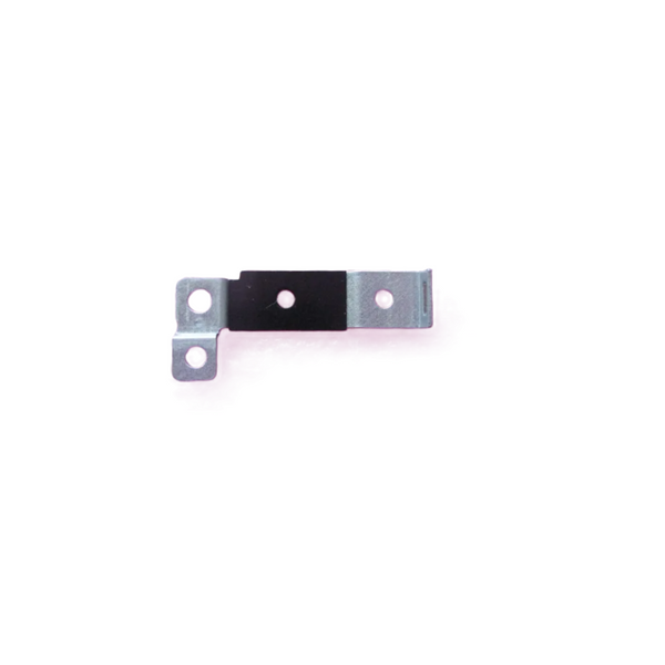 HP Chromebook 11MK G9 WLAN Bracket / Retainer - M45807-001