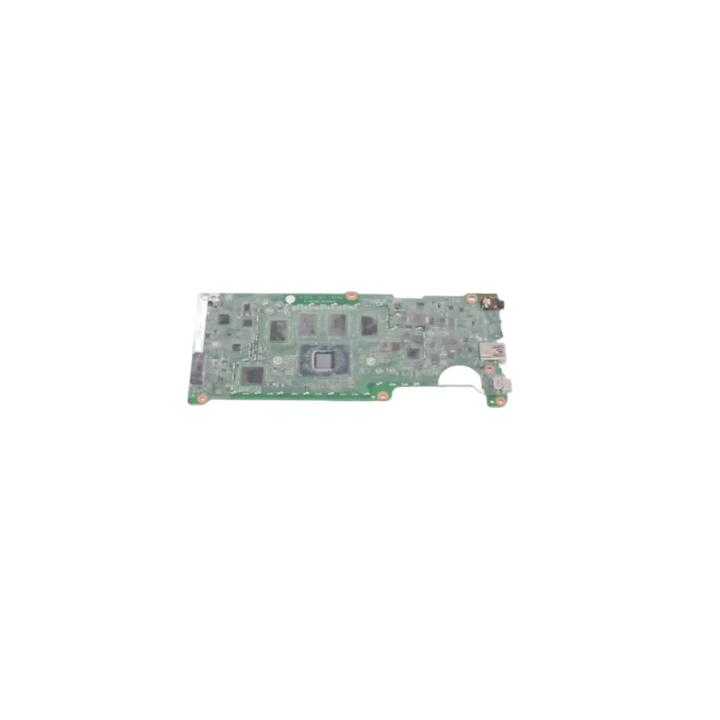 HP Chromebook 11 G6 EE Motherboard (4GB / 16GB) - L15850-001