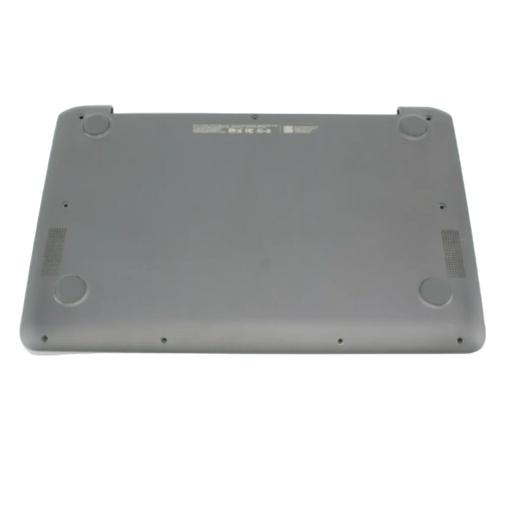 HP Chromebook 11 G7 EE - Bottom Cover - L52548-001