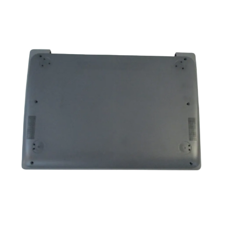 HP Chromebook 11 G8 EE - Bottom cover - L89764-001