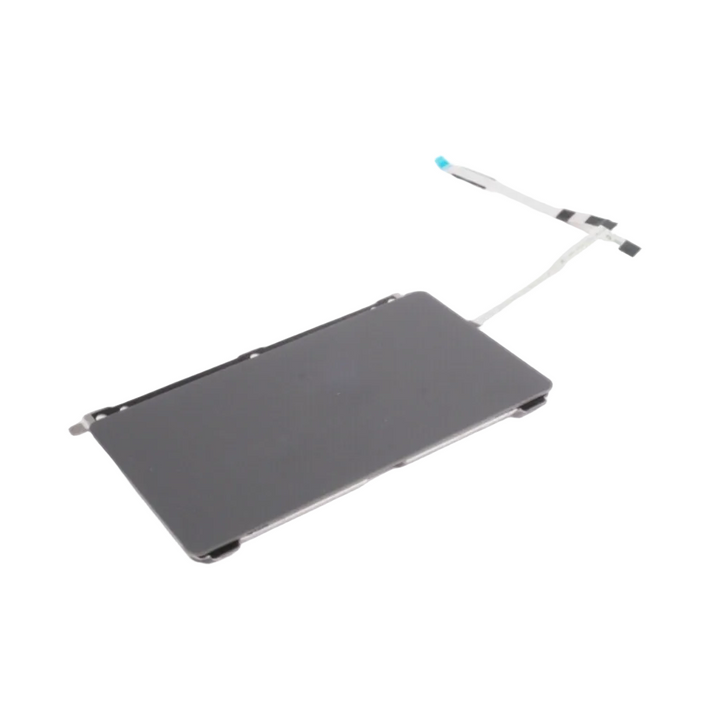 HP Chromebook 11 G8 EE - Touchpad - L89789-001