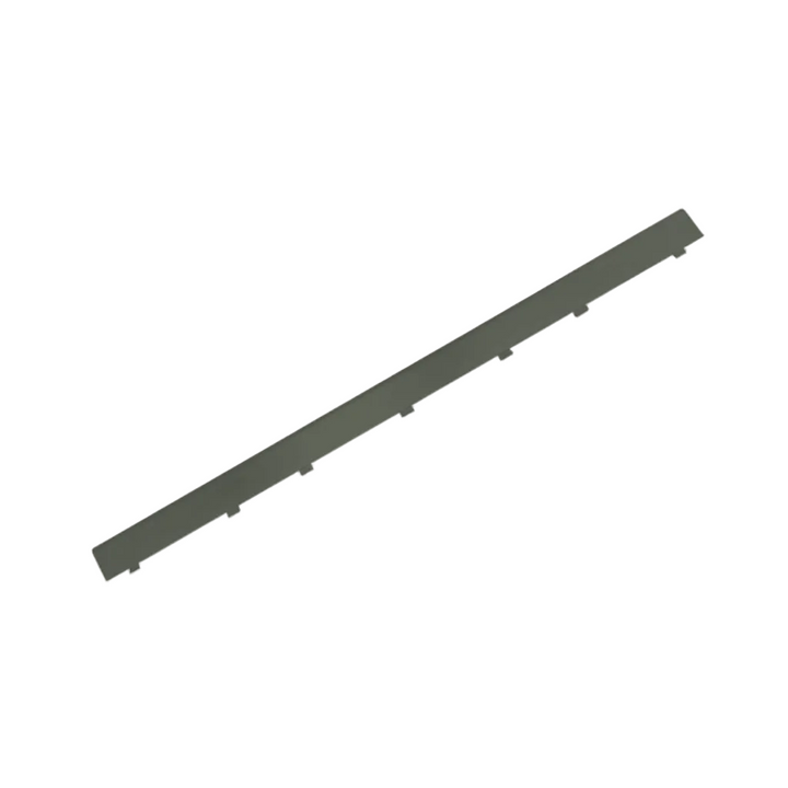 HP Chromebook 11 G8 EE Hinges Cover - L89769-001