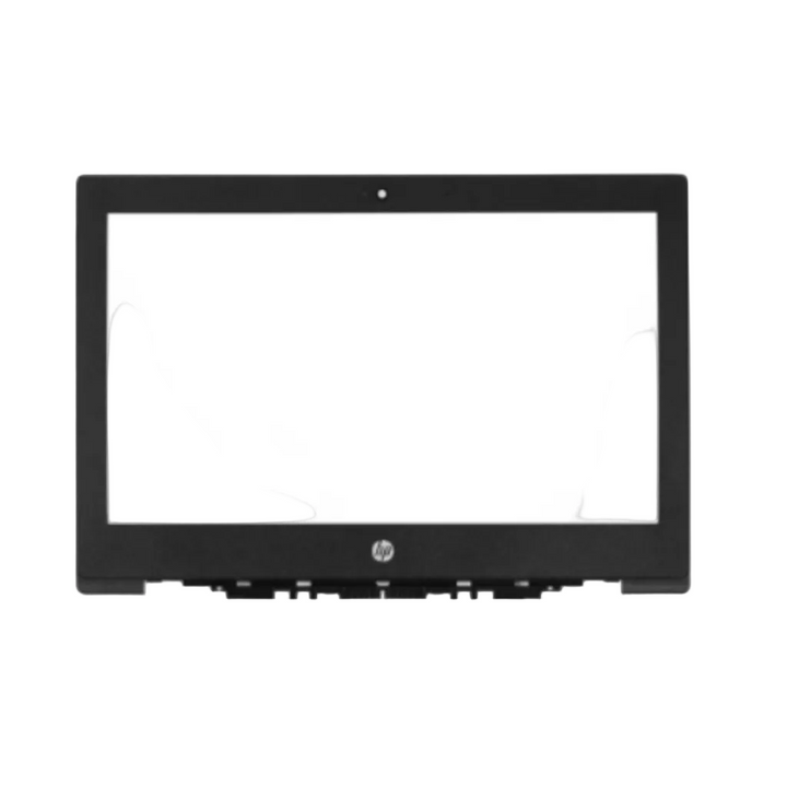 HP Chromebook 11 G8 EE Lcd Bezel - L89773-001