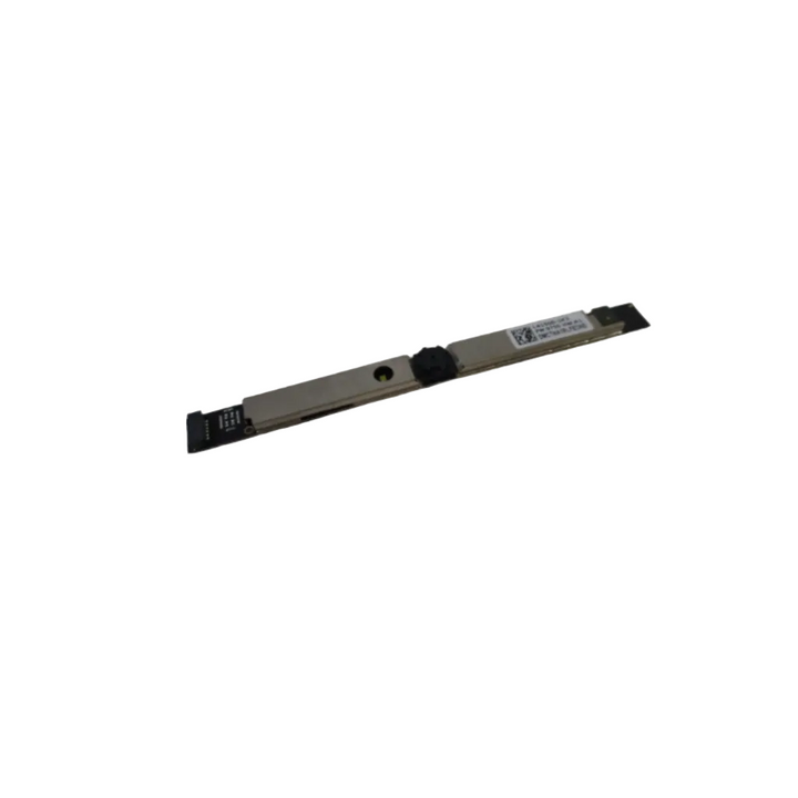 HP Chromebook 11 G8 EE Webcam - L92824-001
