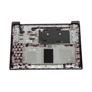 HP Chromebook 14 G7 Bottom Cover - M47197-001