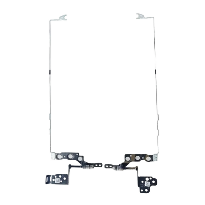 HP Chromebook 14 G7 Hinges - M57240-001