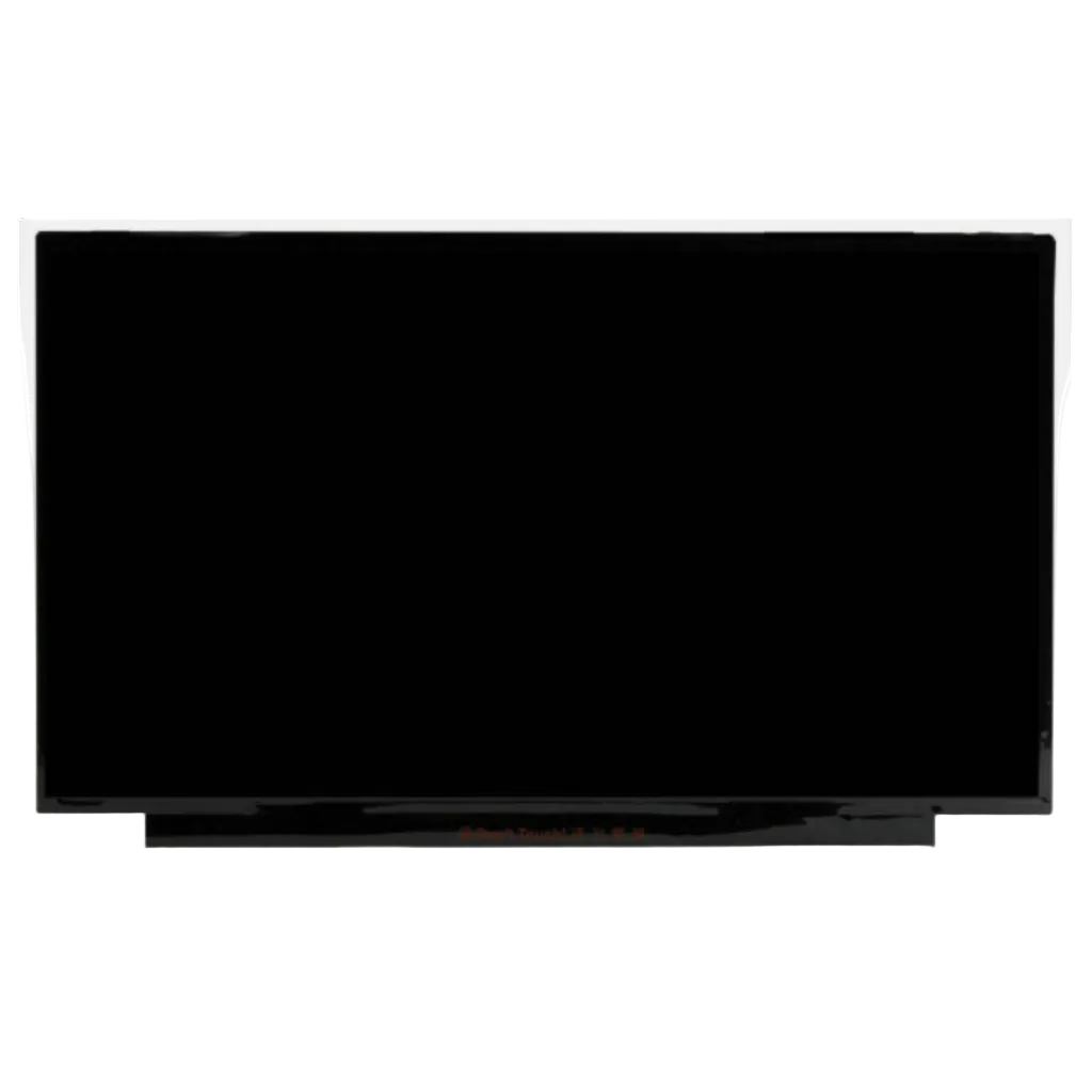 HP Chromebook 14 G7 LCD Screen - M47192-001