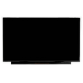 HP Chromebook 14 G7 LCD Screen - M47192-001