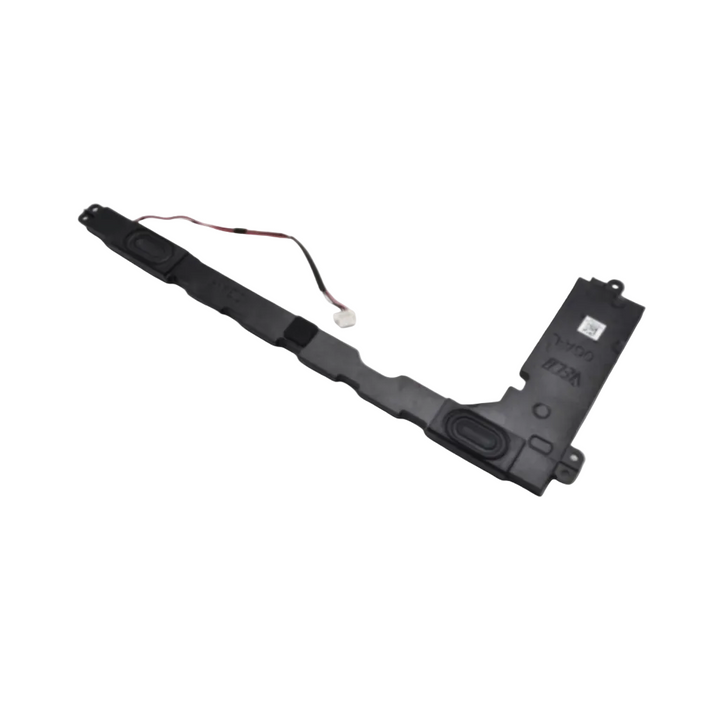 HP Chromebook 14 G7 Speaker - L90434-001