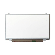 HP Chromebook 14 G9 LCD Screen - N96329-001