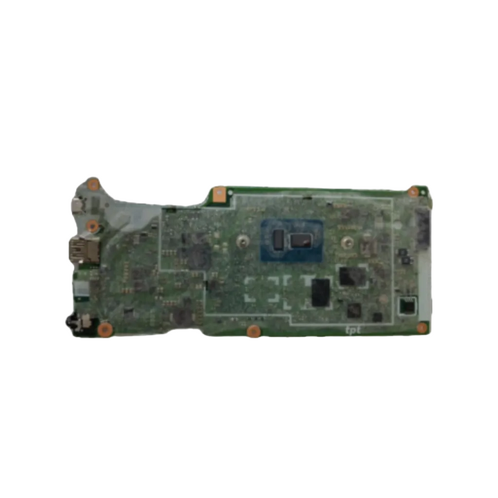 HP Chromebook 14 G9 Motherboard - N96327-001