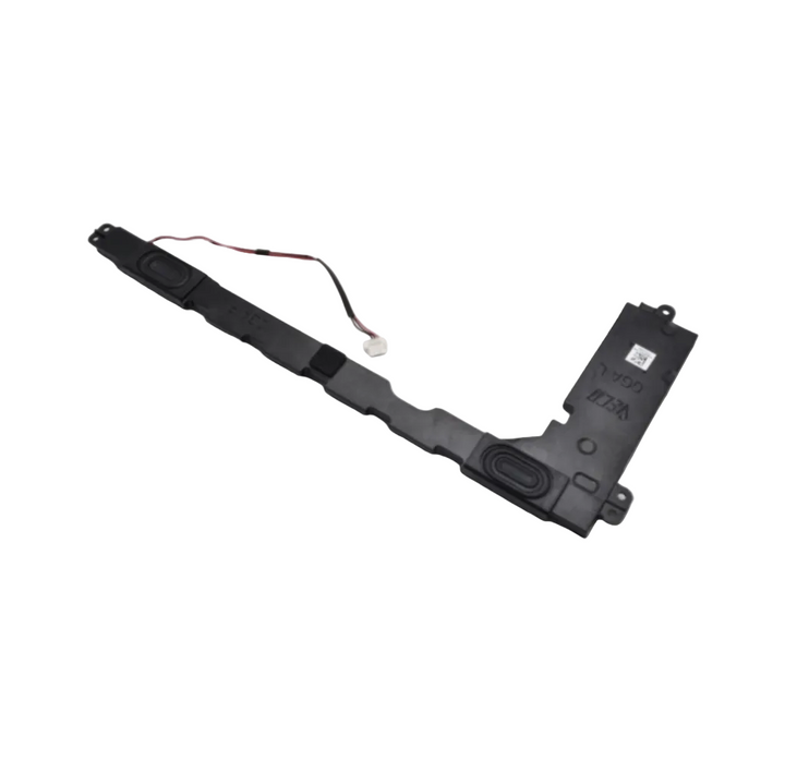 HP Chromebook 14 G9 Speaker - L24489-001